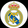 real.madrid26601