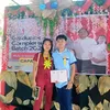 eijay.magnay