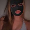 your_gurl_aubs3