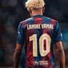 yamil1024