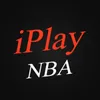 iplay.nba