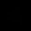 tyoo273