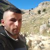 kassem.sabra8