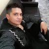 freddy.santiago520
