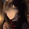 yumeko1847