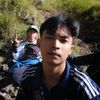 ypratama1234