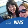 denisewebb2207