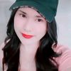 fauzana_1515