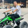 user9024783543144
