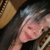 hrngg7