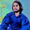 user6907557119772