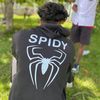 spidy_veyl