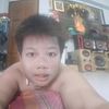 sunday555554cc44c