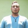david297714