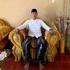 yayansupriyanto94