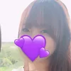 ayuu270426