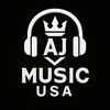 ajmusic.usa