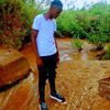 myles4346