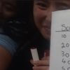preciousloser_