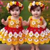 fatema.akter6326