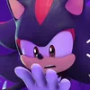 shadowthehedhehog