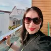 bichdieptran7