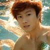duy.chc11