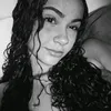 madu.xrs