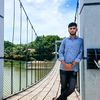 mdshoelsorkar773