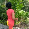 oneguyan2