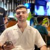 mahmoud.khalid19