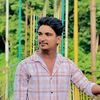 mdrayhanuddin057