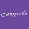 LavenderFashionvn
