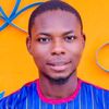 funso_oluwasina