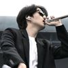 ghaa_93