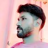 mddilshadkhan388