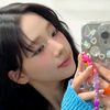 cyber_rina
