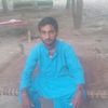 user9004842746627