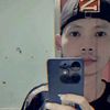 bobo1919567gmail.com6