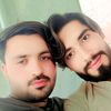 seth.sanullah