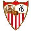 gordillo.sfc