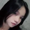 kaila.kr1