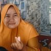sitinur.azizah.19