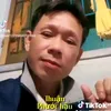 hong.kaenber.hong
