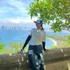 phuong.lady.94