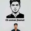 chaudaryusmanjhamat