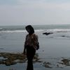 dinaaulia2439