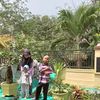aji.nurul.farisa