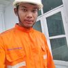 95aungmyolwin
