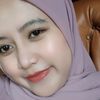 nurhafisa0511